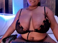 Hi there! I am Dajana, a beautiful and hot Latina willing to please and be pleased. I can make your day the best of all. Find me, you will never regret it, I am full of surprises and always ready to play and have the best time together. I am not the typical Latina, I am the spicy lover that your mind needs. Grab your glass of wine and let