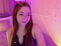 Hey there! My name is Anna ntmu. I am a sexy girl who loves good sex. I can give you a lot of pleasure while playing with my body