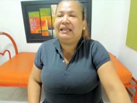 hello i am a big latin girl with big breasts what you love bb so you can fuck me delicious
