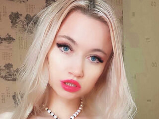 hot girl sex webcam AlinaHopkins