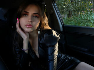 jasmin webcam model AngelicaShelly