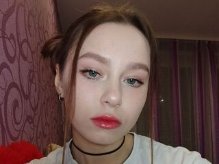 cam girl sex chat LorettaGee