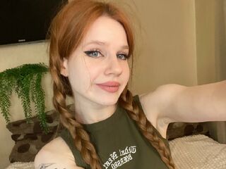 adult hardcore cam StacyBrown