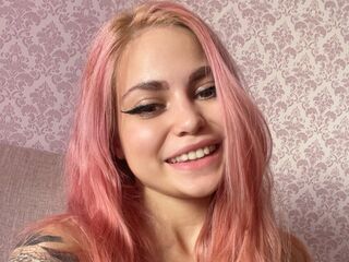 shaved pussy web cam VanessaFinc
