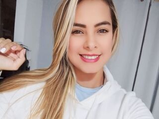 AbbyCharlotte
