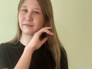 AdriaSecker