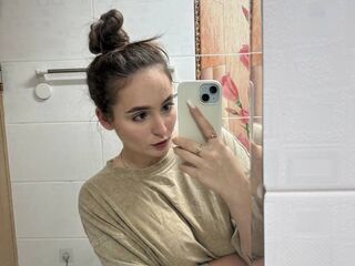 AmilyCarter