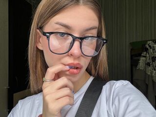 AnnetaJos