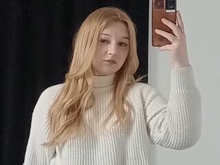 AutumnCoxwell