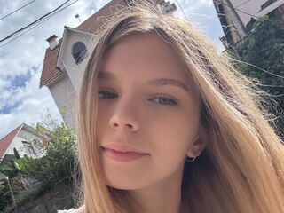ChloeFruye