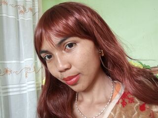 KellyAnder