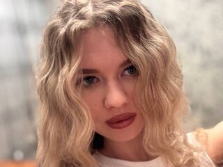 MiriamDettmering