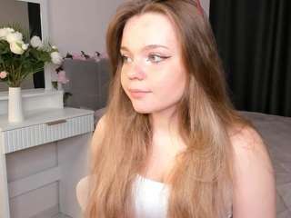 Julie