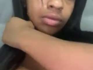 Sexyebunny_vip