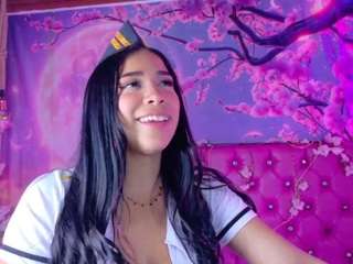 TaliaOff