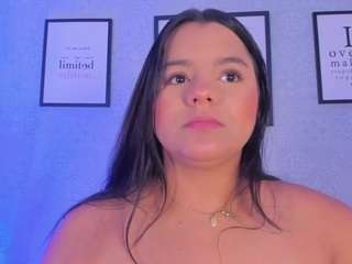natashaharpper
