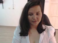 Non-Explicit Domination IN PV: True power does not need to show everything. I enjoy roleplay, subtle humiliation, worship and orgasm control .
VIP:Total Exclusivity: My most intense shows occur only in  VIP I don