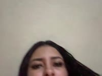 I am Angel, your hottest secret, your luxurious temptation, the woman who does what others only promise. With me, there is no “maybe.” There is only “yes.” Yes to the deepest kiss, yes to the boldest position, yes to the shameless exploration of your body until your last moan.
My apartment is calm and inviting: soft lights, gentle music, a glass of wine, and the scent of warm skin in the air. I enjoy full, wild yet elegant intimacy, just as your hunger deserves. I have no intention of limiting you!
I give myself completely: mouth, hands, curves, moans. I want to see you lose control – more than once, if you wish. I want to see your pleasure blend with mine.
men cannot see me. Only those who understand that true pleasure is not just about penetration: it’s the connection, the color of skin, the gaze, the laughter between conversations, the audacity whispered between moans. ✨
I am not just an escort. I offer an experience you will want to relive again and again.
Note: I am available for travel, special dinners, luxury hotels, or a private meeting at your address. With me, every detail is confidential, every moment unforgettable. I look forward to reading you. ✈️