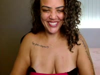 My name is Annika and I would love to get to know you and have an exciting time together! Would you come introduce yourself and get a little naughty together?