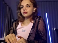 Hi! I