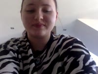 You found me… now try to deserve me

I’m Aria, 20 —playful and a little bit dangerous for your self-control.I don’t get impressed easily… but a man who knows how to talk to me?That’s when I start biting my lip and moving closer to the camera.I like tension.Slow teasing.That moment when you realise you don’t want to watch anyone else but me.I’m not the girl for everyone —I’m the girl you take private when you want something real.

#new #petite #flirty #playful # #teasequeen #privateshow #c2c #girlfriendvibes #addictive #watchme #bigppussylips #bigtits #sweet #cute #horny