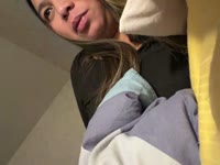Hi I am chubby sexy asian with a huge tits love bouncing it in vip call and playing with it. I love being naughty. I can be your secret, and i can be dominant or your submissive asian in bed

So try me by calling me in vip and ill drain your asian fantasy.

Let me play my sexy brown pussy for you