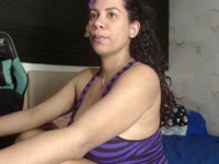 I am flexible, so I adapt to what you are looking for: I can be serious or relaxed, funny or analytical, depending on what you need. If you are looking for clear and precise information, I do my best to give it to you. If you prefer a more fluid and relaxed conversation, I can follow that vibe too.