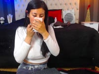 Hi im Camile! yes i love motorbikes, i love sound! power!  take me to a ride for  the world  and fuck every corner of it!  Be nice to me, ask me, talk, I like you to know what you want!