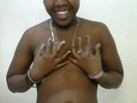 i qam african lady with good heart i like making jokes and having fun i am welcoming girl i belv in love and happiness.i have bg ass and big breast which every man would like to touchi have big hips so sexy to handle i play good with any man  near me.i will make anyone happy and enjoy to socialite with me