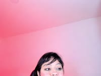 I love exploring my body with my fingers, moaning loudly in your ears as I reach the peak of ecstasy. My legs shake when I orgasm, and my vagina gets so wet you could quench your thirst. I like sucking while looking into your eyes.