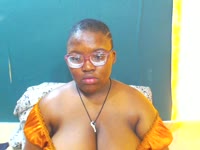 i am always polite and like going out to socialize with people