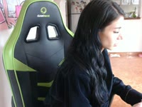 I’m a woman who loves pleasure in every form… sensual, daring, and with an open mind that craves to explore fantasies. I love seducing with my smile, my eyes, and every slow move that makes your imagination run wild. My body is my best weapon, and I know exactly how to use it to make you lose control.