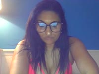 I m emma i like to play on te webcam for your people i want to hear all your fantasy and fetish and i hope to spend a lot of time with you .also on friends2follow : emma1987instagram : sexy.emma1987