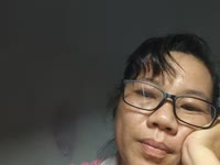 Hello.im new here .nice to meet everyone