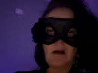 Passionate Couple Immerse yourself in our world where sensuality and elegance meet. We create captivating videos designed to awaken your senses and transport you to a world of pleasure and intimacy. Join us to explore the beauty of human connection and let yourself be enchanted by our passion.