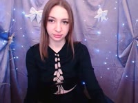 Hey, guys!!!! My name is Sabrina22, and welcome to my room. Message me, I also love chatting and making my fans
