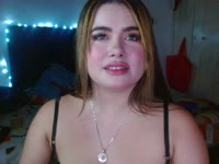 I am a woman who blends sweetness, intensity, and a sensuality that is felt without needing to say much. I like to connect through the gaze, the little details, and the energy created when two people truly pay attention to each other.

I enjoy moments where everything flows: a conversation that becomes interesting, a smile that escapes without thinking, and that soft tension that gradually grows. I have a warm, flirtatious, and very natural personality, and I like to make those who accompany me feel comfortable, special, and wanting to stay a little longer.

For me, it