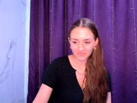 Hello )) I am an iris blooming in the garden, I am so modest and not brave, I am shy, but my desires do not let me sleep at night, and that is why I am here, this is my secret hobby, here I can let my devils out