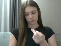 I am here for your enjoyment and I love to have fun. I have an open mind and love to play as only you and I can play together. I love being alone with you. I get so excited. My strongest desire is to make you happy. I know that you will be endlessly happy with me.