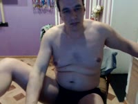 We are a sexy bi steam that loves sex! We are madly loved to communicate on sexual topics. Ready to fulfill your most cherished sexual fantasies. In VIP chat (anilingus, anal, anal plug, squirt from cunnilingus sperm on the face and much more). In private chat (blowjob, cunnilingus, sex, and much more. Come to us and you will be satisfied with the game with us)