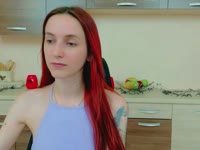 ✨ Welcome to Your New Favorite Escape ✨
Hello, handsome! I’m Julia and I’m so excited to finally be here. I believe that the best moments in life are those shared behind closed doors, where we can truly be ourselves. I’m here to offer you a space that’s all about you—your desires, your stories, and your ultimate satisfaction.

What makes my room special?
Genuine Vibes: I’m a firm believer in chemistry. I don’t do "scripts"—I prefer real laughs, honest eye contact, and a connection that feels natural from the very first second.

Playful & Adventurous: I have a curious mind and a spicy soul. Whether you want a chill conversation to unwind after a long day or a high-energy show that pushes your boundaries, I’m your girl.

A Touch of Elegance: I love aesthetics, soft lighting, and creating a visual experience that is as beautiful as it is tempting.

The Perfect Listener: Sometimes the most intimate thing we can do is talk. Tell me your day, your dreams, or your deepest secrets—I’m all ears.

Let’s build something together...
I’m a mix of sweet and sophisticated, with a mischievous streak that I only show to those who dare to ask. I love exploring new fantasies, playing with different moods, and making sure that every time you leave my room, you’re already counting down the minutes until you come back.

"Life is short, so let’s make every moment we spend together absolutely unforgettable."

I’m online and waiting to meet you. Don’t just watch from the shadows—come say hi and let