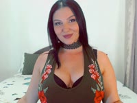 JulieDomina — your ultimate Queen of Control. I take pleasure in owning your mind, taming your body, and bending your will to mine. Enter my domain and discover what true submission feels like. Obedience will be rewarded… disobedience will be punished.I don’t follow rules—I rewrite them.”
2. “Alpha female. Leadership energy. No excuses.”

3. “Control is my art. The rest is scenery.”

4. “I don’t need directions. I am the destination.”

5. “Strong, confident, unstoppable.”

6. “I don’t get lost. Follow me or be left behind.”