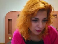 I am here for your enjoyment and I love to have fun. I have an open mind and love to play as only you and I can play together. I love being alone with you. I get so excited. My strongest desire is to make you happy. I know that you will be endlessly happy with me.