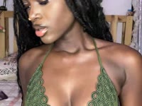 "18-year-old adventurous African beauty. Passionate about modeling, beach vibes, cocktails, and exploring new horizons. Open-minded and ready to embrace the world and you my dear gentlemen...XOXO LALAAPS: PLS DONT ASK FOR MY CONTACT DETAILS, NOT ALLOWED, SO D