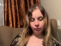 Hello, dear gentleman…
I like to play… but I always know exactly what I’m doing

I don’t say everything directly — I prefer when you feel it

I like special attention

If you know how to keep up… this can get very interesting

Let’s write our story tonight… I’ll make it unforgettable