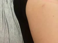 Jeune femme sexy et raffinée qui aime prendre et donner du plaisir aux hommes loyales et respectueux