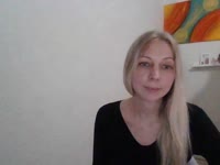 I can be different. From romantic to playful. Depends on mood and partner.