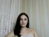 Charismatic, confident, and just a little bit cheeky. I enjoy flirting, meaningful conversations, and men with a great sense of humor. I