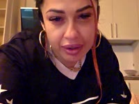 Hello, dear!
I’m a warm, open-minded person who always has a smile on her face. I enjoy meeting new people, having interesting conversations, and creating a pleasant, relaxed atmosphere full of positive energy.
If you’re looking for attentive, feminine, and sociable company, you’re in the right place. I love listening, laughing, and turning every conversation into a special moment.
I’m looking forward to getting to know you better!