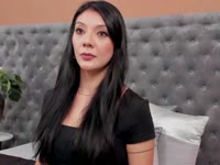 Hi, I’m a warm, confident woman with a playful side. I enjoy meeting new people and making conversations feel relaxed, fun, and personal. Come say hello and let’s get to know each other!